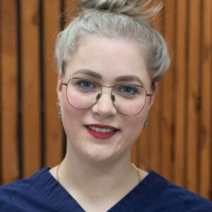 mirjam