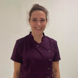 rosalie tp westerhage Breda