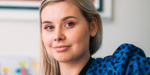 Anna Grinberg clinics