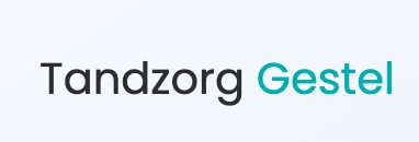 Logo Tandzorg Gestel