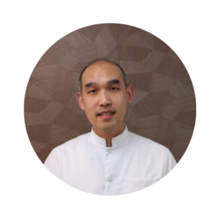 Chun Wah Kwok