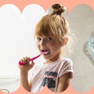 no boring dentist groningen