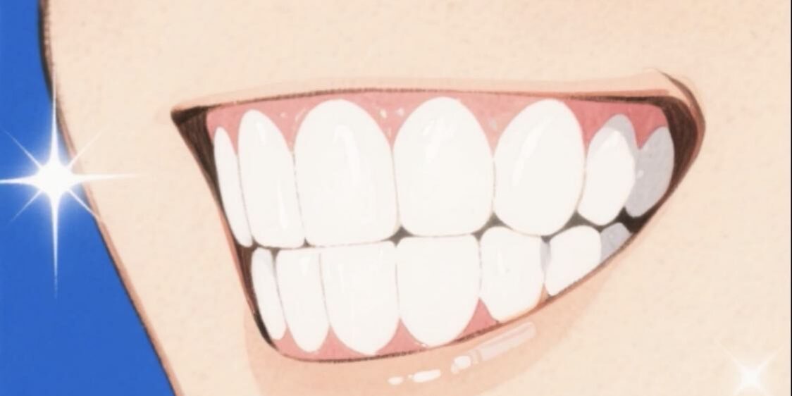 skibidi fresh skibidi clean