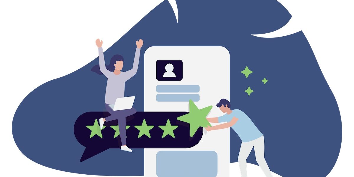 reputatie belangrijk in tijden van crisis