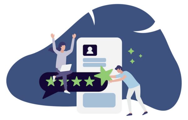 reputatie belangrijk in tijden van crisis