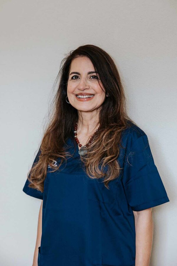 Helia-tandartsassistente-BGB-tandartsen