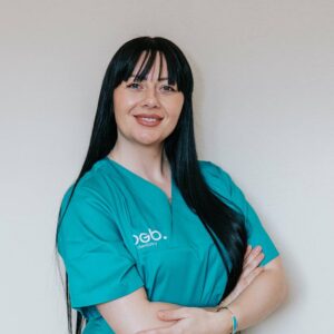Paro-preventieassistente