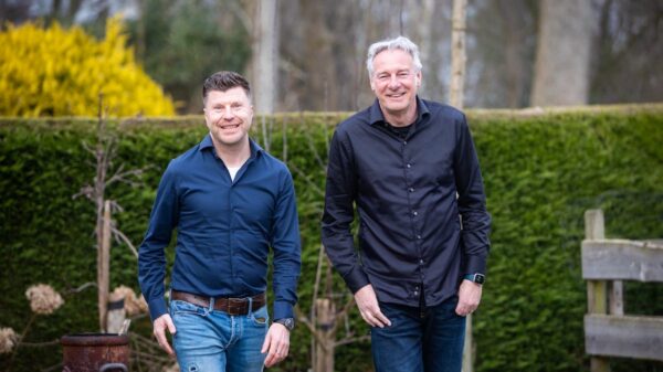 ontspannen naar de tandarts en de lieve tandarts