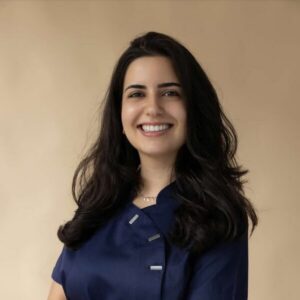 lela bidar tandarts bident lela bidar tandarts bident