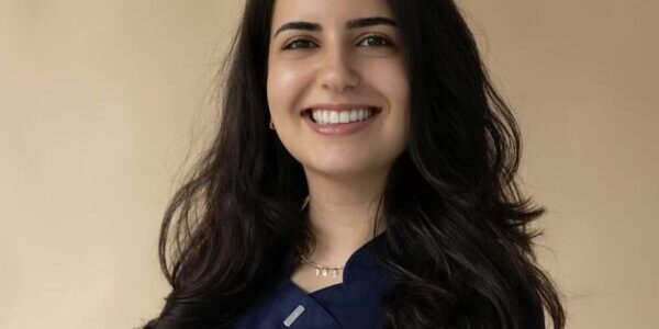 lela bidar tandarts bident