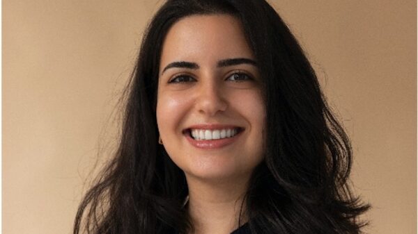 lela-tandarts-van-Bident-tandartsen