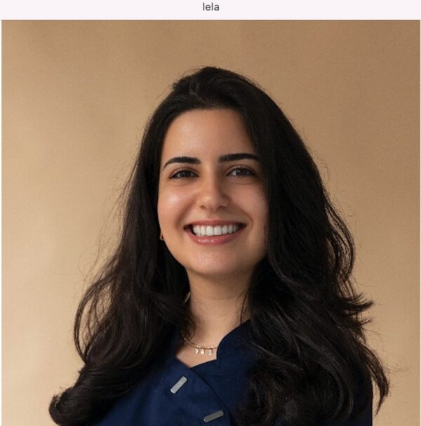 lela-tandarts-van-Bident-tandartsen