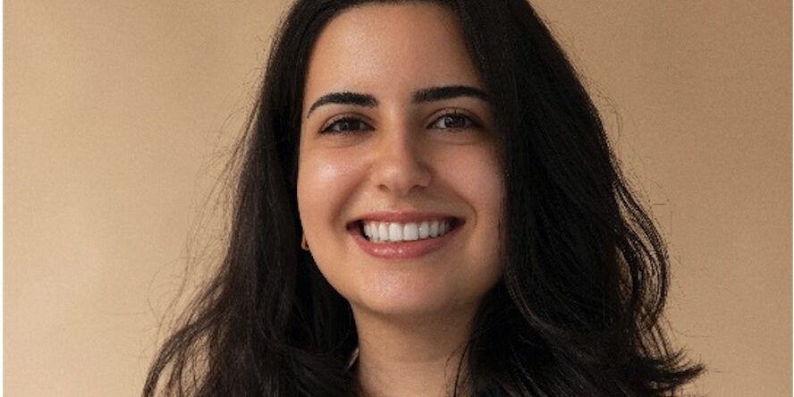 lela-tandarts-van-Bident-tandartsen