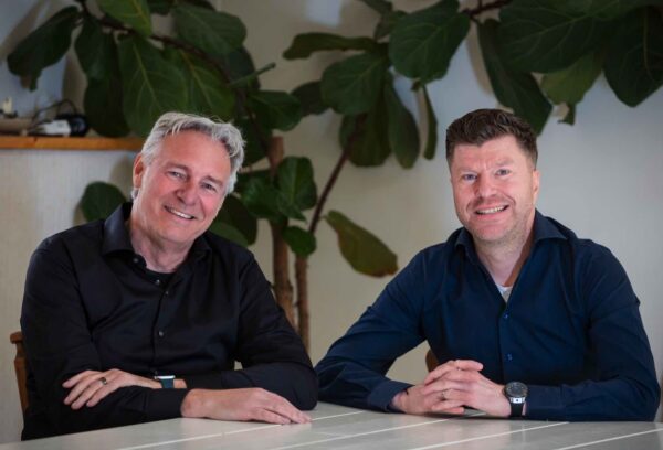 samenwerking De Lieve Tandarts en Ontspannen naar de Tandarts