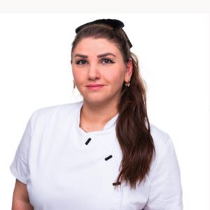 Preventieassistente