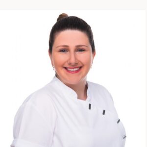 Preventieassistente