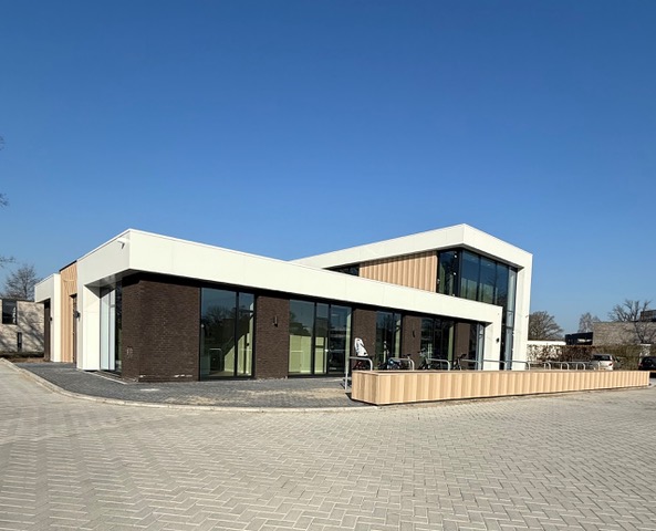 pracht mondzorg hengelo