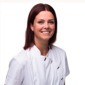preventieassistente