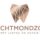 logo pracht mondzorg
