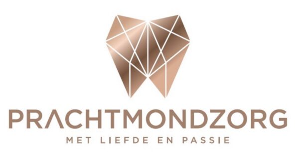logo pracht mondzorg
