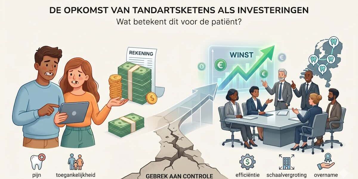 tandartsketens-investeringen-mondzorg