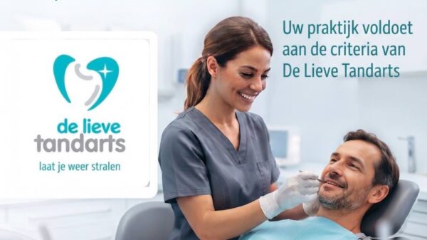 doe ook mee met de lieve tandarts doe ook mee met de lieve tandarts
