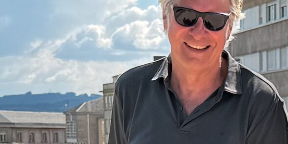 Jan Henk 2026