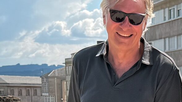 Jan Henk 2026