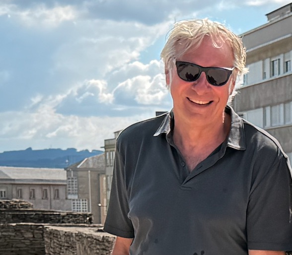 Jan Henk 2026